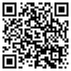 QR Code for Dynamic Auto OC in Santa Ana, CA 92701