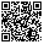 QR Code for EM Tharp in Bakersfield, CA 93307