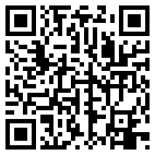 QR Code for E-Pallet Inc in Lafayette, CA 94549