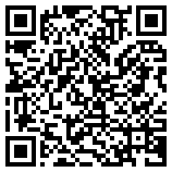 QR Code for Eagle 96.9 Fm Kseg - Business Office in North Highlands, CA 95660