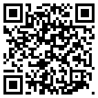 QR Code for Eagle Iron Works in Rosamond, CA 93560