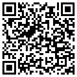 QR Code for Eaglerider Motorcycle Rental in Hawthorne, CA 90250