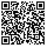 QR Code for Early Development Services Siddall St in Seaside, CA 93955