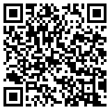 QR Code for Earth Ground Construction in Chico, CA 95926