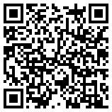 QR Code for Eastmont Barbershop in Oakland, CA 94605