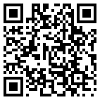 QR Code for Ebi Aggregates in Brisbane, CA 94005