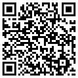 QR Code for Ebisui John M. DPM in Alamo, CA 94507