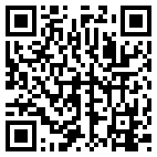QR Code for Ebony Heaven in Dublin, CA 94568