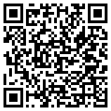 QR Code for Ecoboost in Valencia, CA 91355