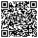 QR Code for Econo Lodge in Castro Valley, CA 94552