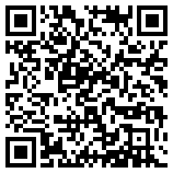 QR Code for Econo Lube N' Tune in Hawaiian Gardens, CA 90716