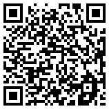 QR Code for Meineke in Modesto, CA 95351