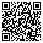 QR Code for Ecosystem in Temecula, CA 92592