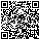 QR Code for Ed Cook Tree & Crane Service in South Lake Tahoe, CA 96150