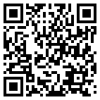 QR Code for Edc Systems in Lafayette, CA 94549