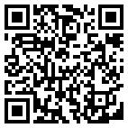 QR Code for Eden Press in Garden Grove, CA 92843