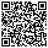 QR Code for Edgemere Cottages - San Antonio Btwn in Carmel by the Sea, CA 93921