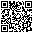 QR Code for Edison Downtown in Los Angeles, CA 90012