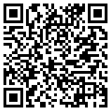 QR Code for Education Discovery Tours in Truckee, CA 96161