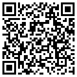 QR Code for Educational Services in Monterey, CA 93940