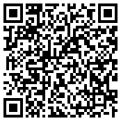 QR Code for Edward Jones - Fallbrook in Fallbrook, CA 92028