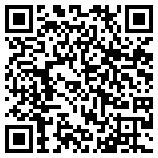 QR Code for Edward Jones Investments - Napa in Napa, CA 94558