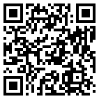 QR Code for Eiffel Nails in Covina, CA 91723