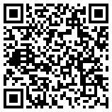 QR Code for El Colima Mexican Grill in Riverside, CA 92509