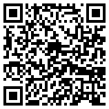 QR Code for Pa-Ka! Chicken in Burbank, CA 91506