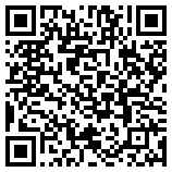 QR Code for El Pan Dulce Bakery in San Jose, CA 95116