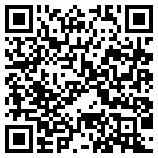 QR Code for El Tecolote in Camarillo, CA 93012