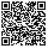 QR Code for Song Electric in Van Nuys, CA 91402