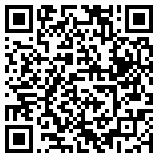 QR Code for Schostag Judith C CPA in Roseville, CA 95661