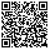 QR Code for Emerald Lifestyle in Sanger, CA 93657