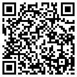 QR Code for Emergency Plumbers in Seal Beach, CA 90740
