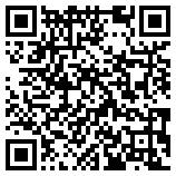 QR Code for Empire Sundries in Poway, CA 92064