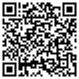 QR Code for Encore in Hanford, CA 93230