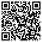 QR Code for End Results Mfg in Spring Valley, CA 91978