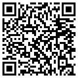 QR Code for Endurequest Corp in Porterville, CA 93257