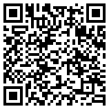 QR Code for Engineering Services Network in Port Hueneme, CA 93041