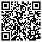 QR Code for Enity Labs in Palo Alto, CA 94301