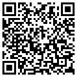 QR Code for Enoteca Molinari in Oakland, CA 94618