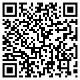 QR Code for Entry Gate in Simi Valley, CA 93063
