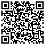 QR Code for Envios LA Monarca in Delano, CA 93215