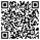 QR Code for Epilepsy Foundation in Oakland, CA 94612