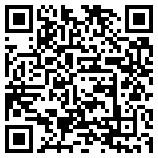 QR Code for Epiphany in Corcoran, CA 93212