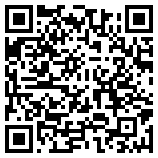 QR Code for Ernst Trucking & Warehousing in Walnut, CA 91789