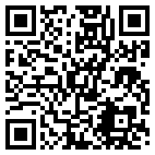 QR Code for Esence Beauty in Montclair, CA 91763