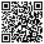 QR Code for Ets in Berkeley, CA 94708