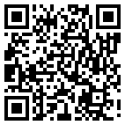 QR Code for Euro-Body in Tarzana, CA 91335